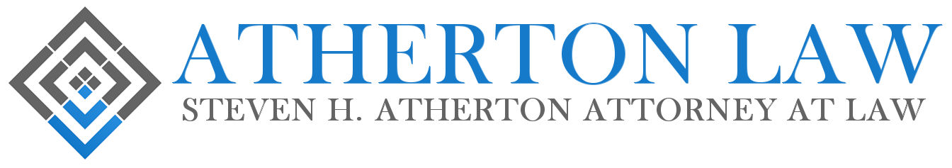 Atherton Law Offices